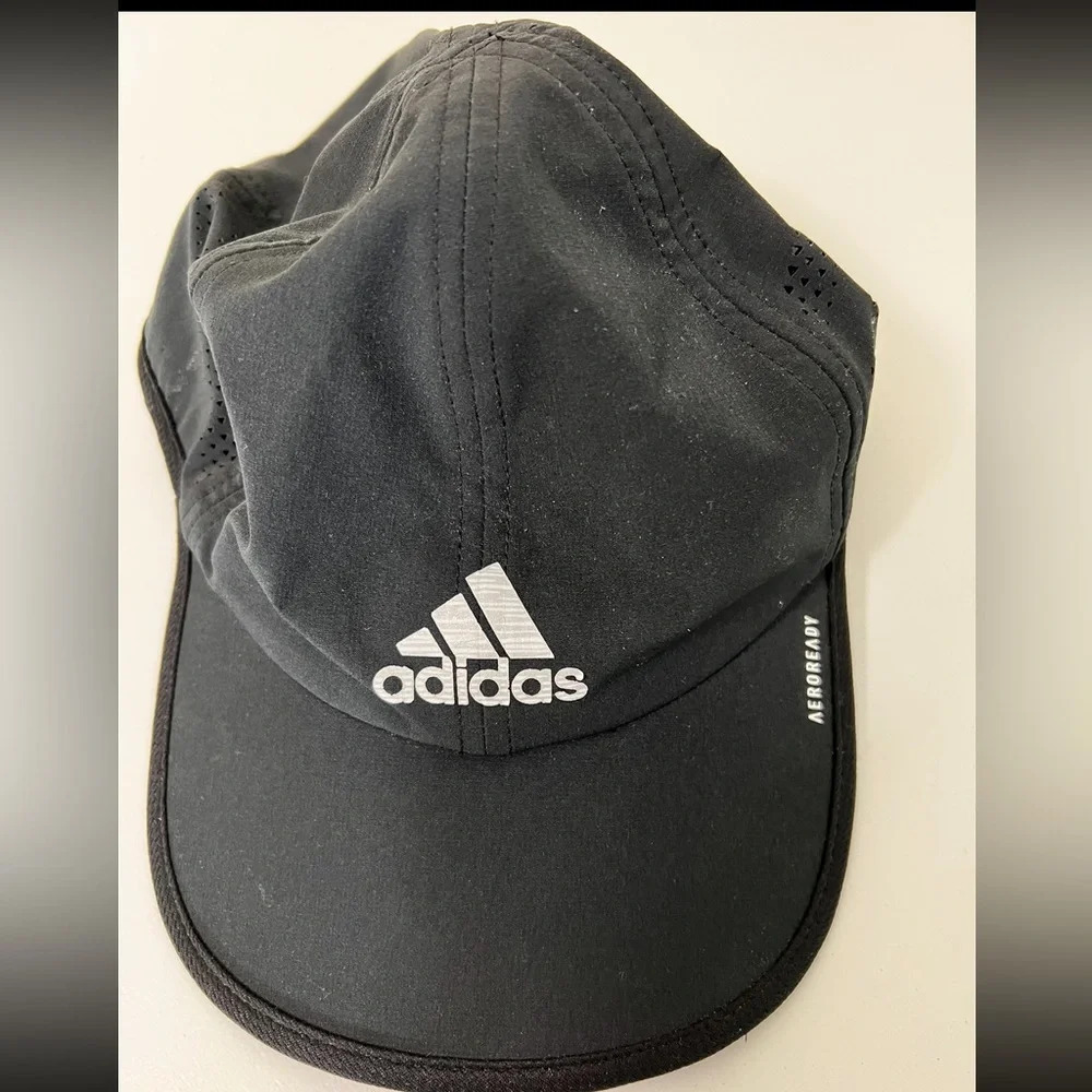 Adidas unisex hat